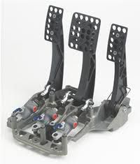 replacement pedal design coming... - Page 1 - Noble - PistonHeads UK